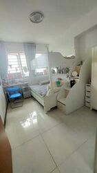 Blk 131B Toa Payoh Crest (Toa Payoh), HDB 4 Rooms #603902071